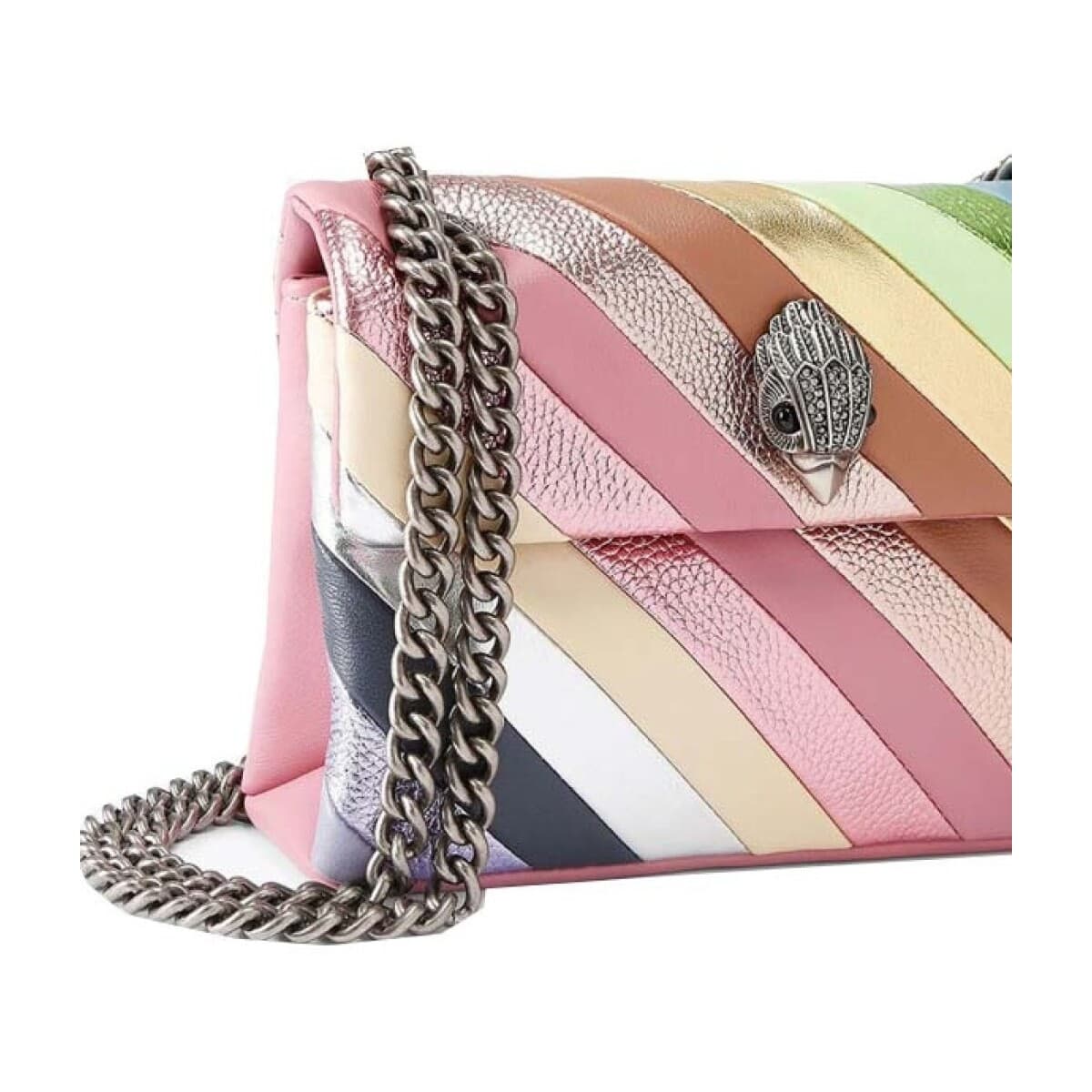 Women's Shoulder Bags Kurt Geiger London Multicolor