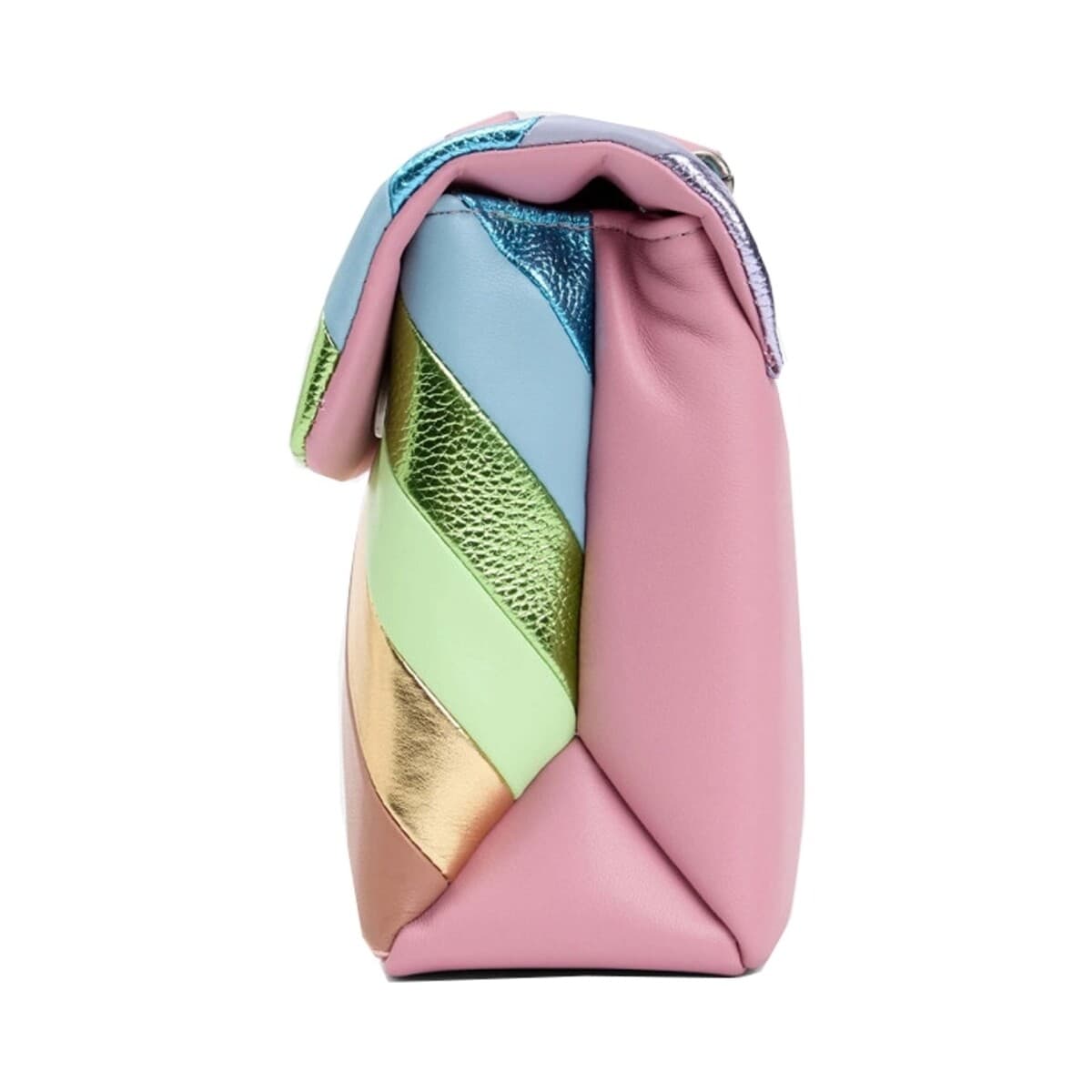 Women's Shoulder Bags Kurt Geiger London Multicolor