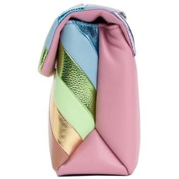 Women's Shoulder Bags Kurt Geiger London Multicolor