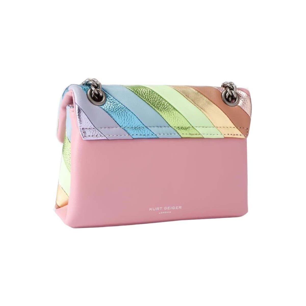 Women's Shoulder Bags Kurt Geiger London Multicolor