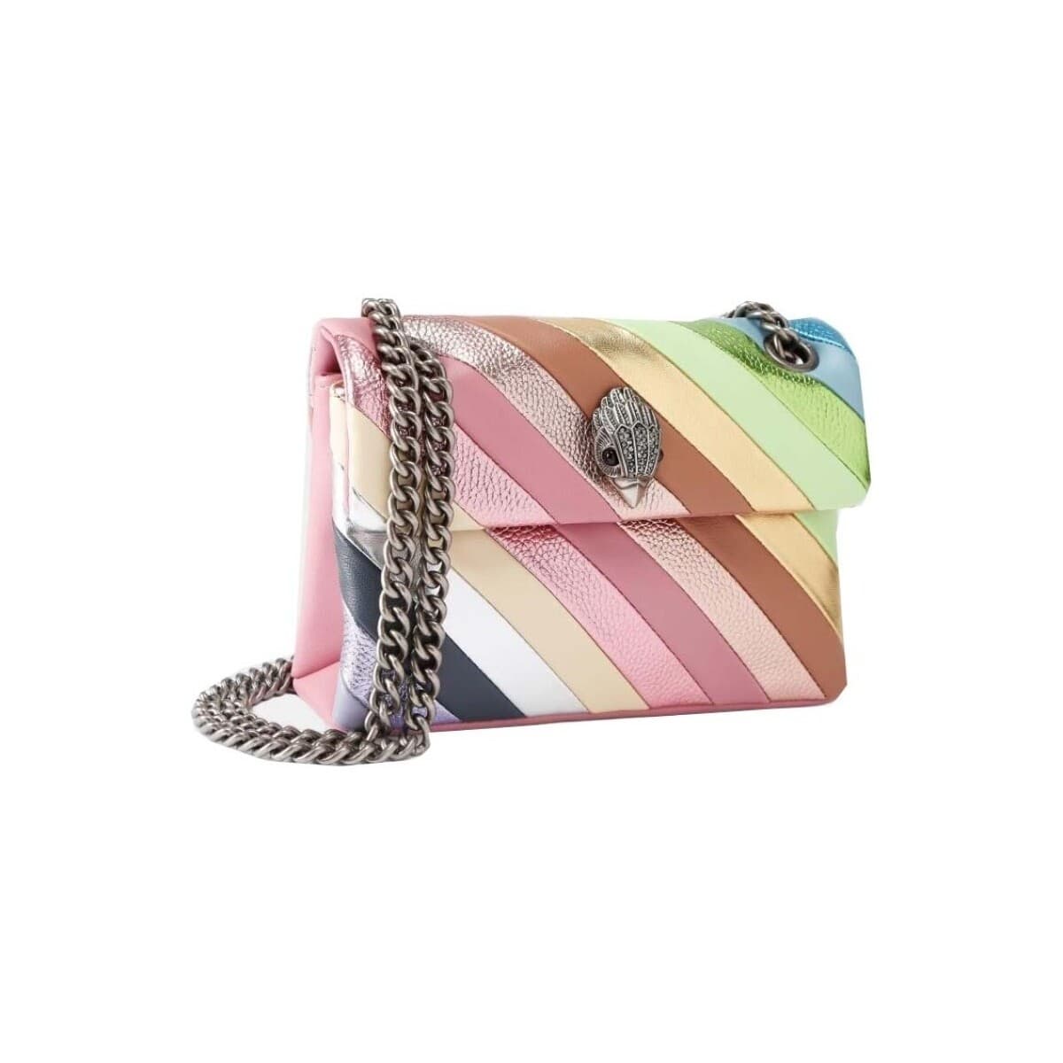 Women's Shoulder Bags Kurt Geiger London Multicolor