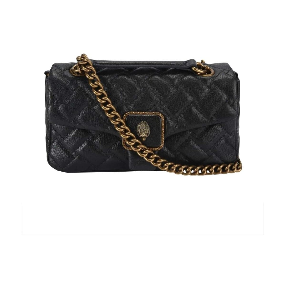 Τσάντα Kurt Geiger London Bolsos Mujer Modèle Mini Pimlico Bag