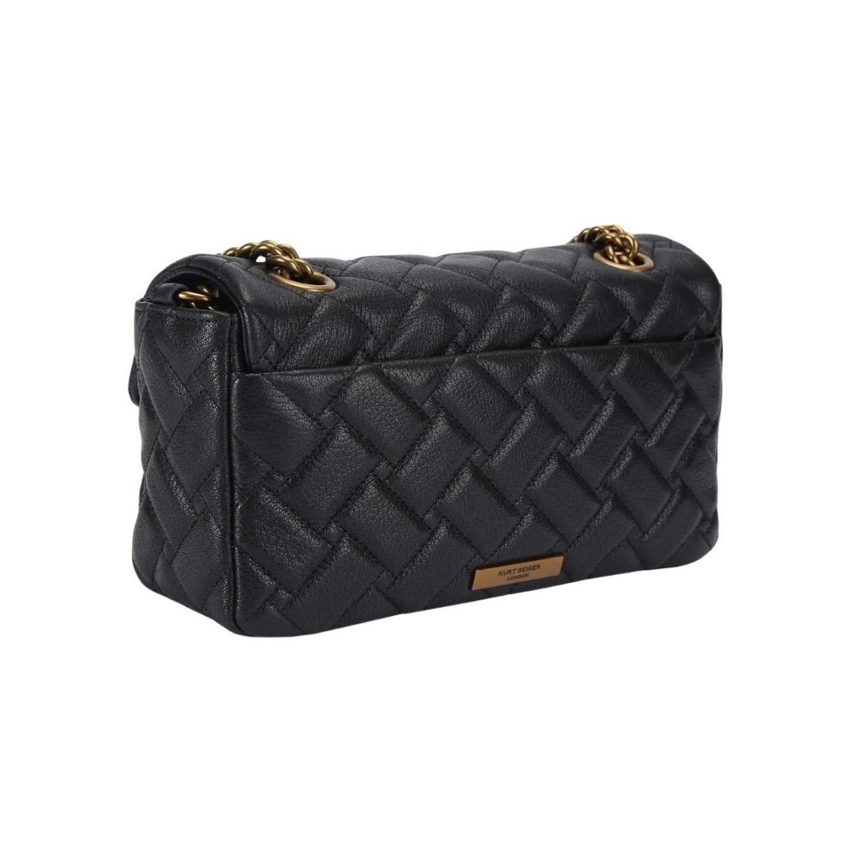 Women's Bags Kurt Geiger London Black