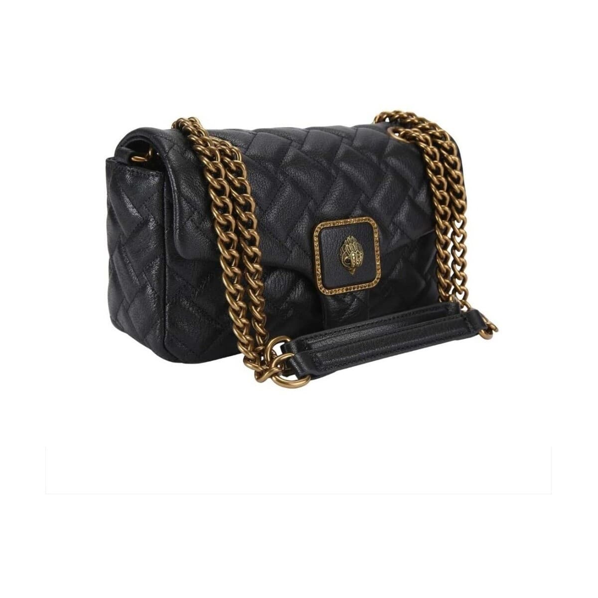 Women's Bags Kurt Geiger London Black