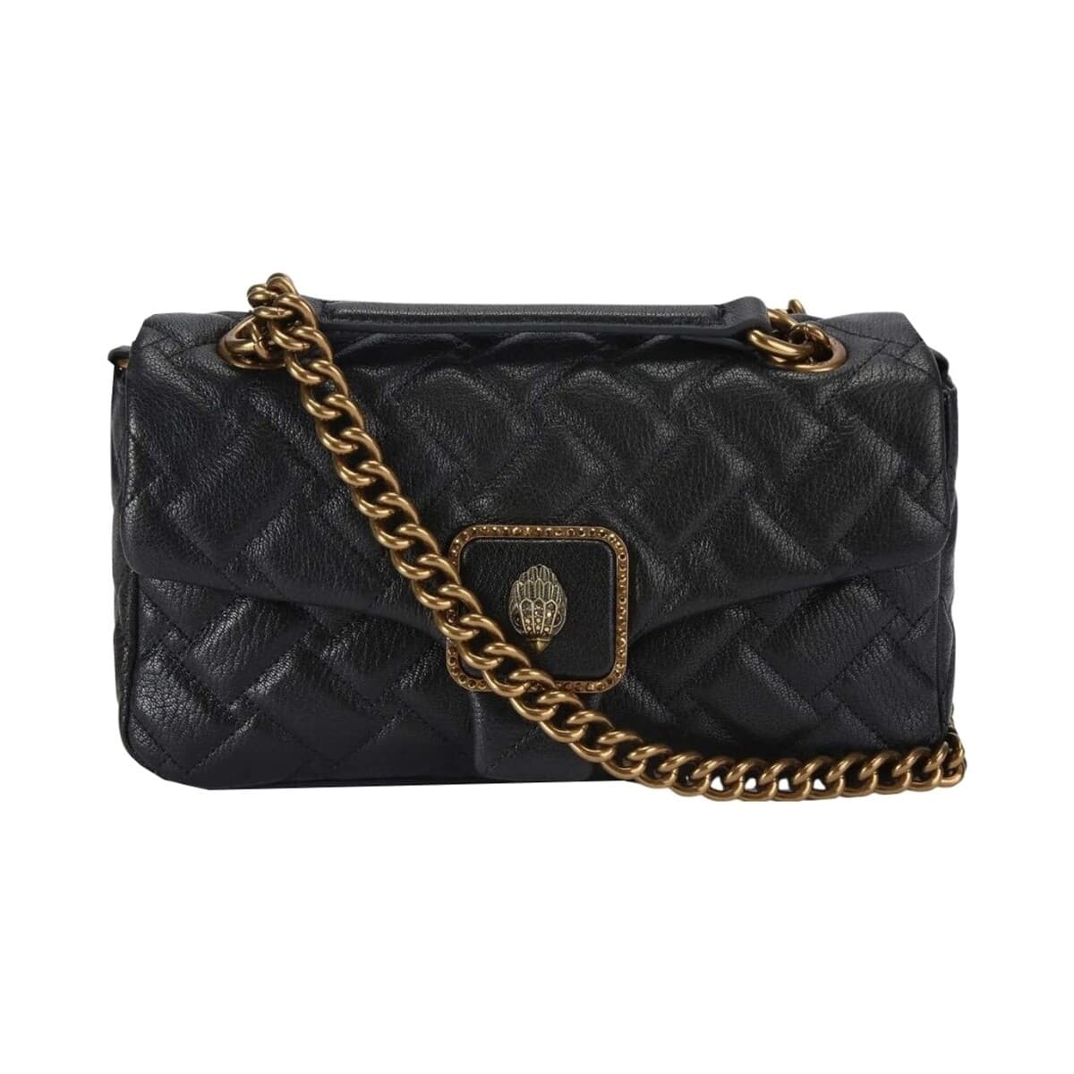 Women's Bags Kurt Geiger London Black