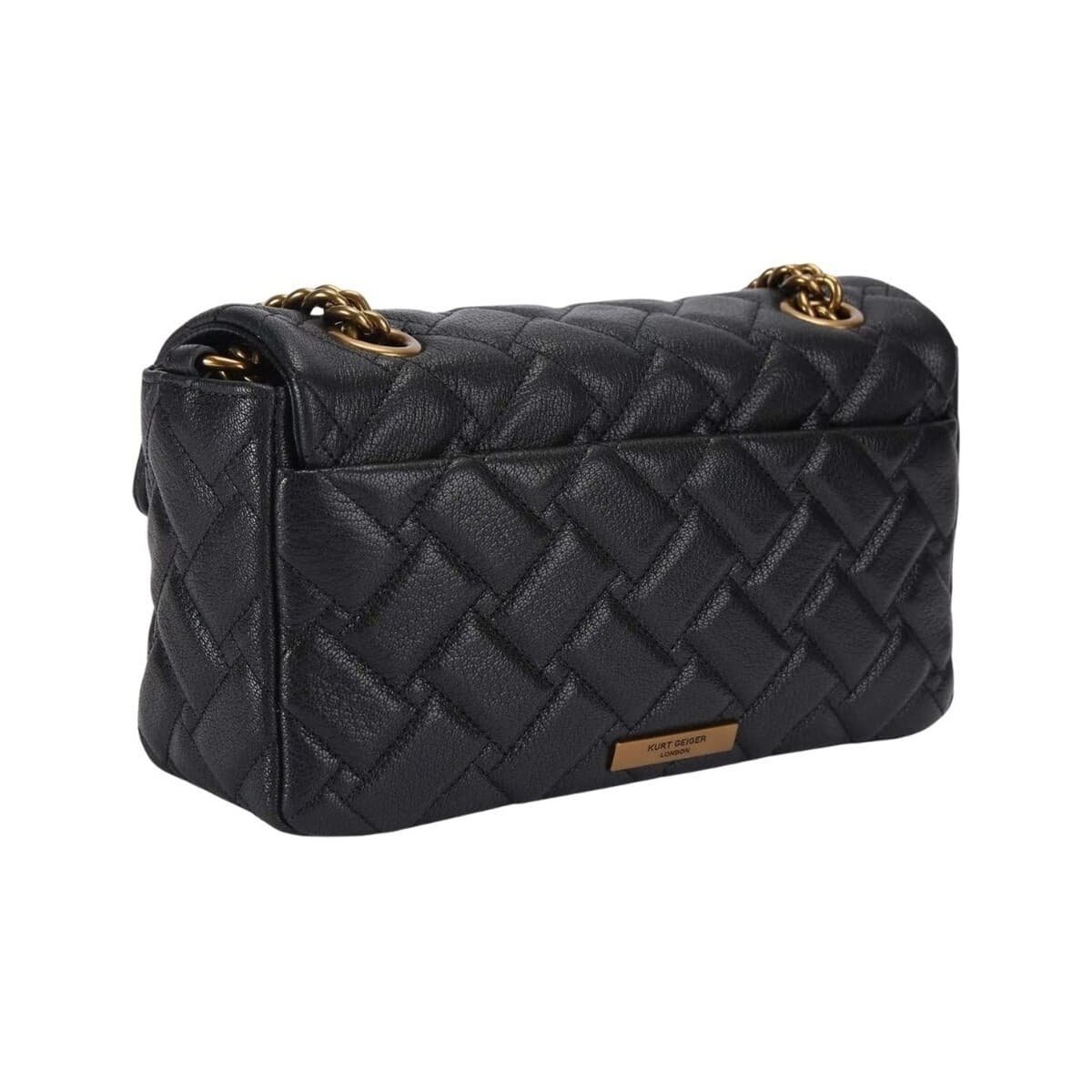 Women's Bags Kurt Geiger London Black
