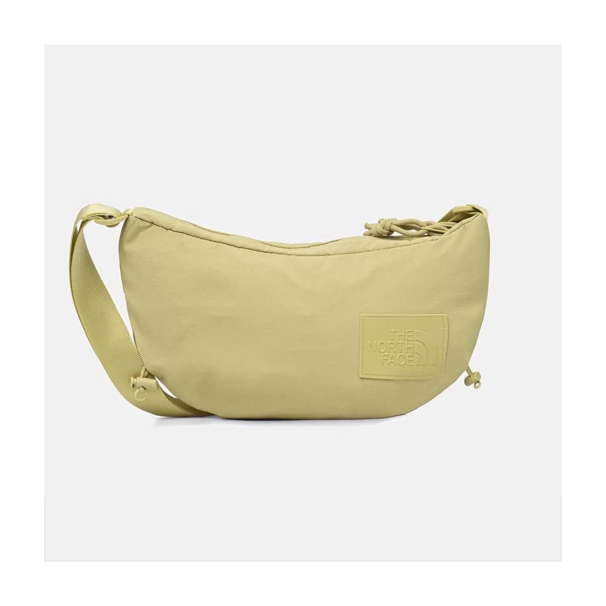 Τσάντες ώμου The North Face Bolsos Mujer Modèle W Never Stop Crossbody