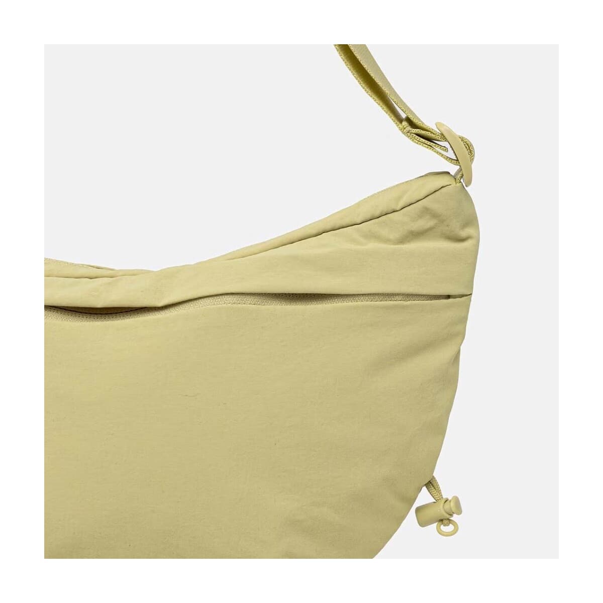 Women's Shoulder Bags The North Face Yellow