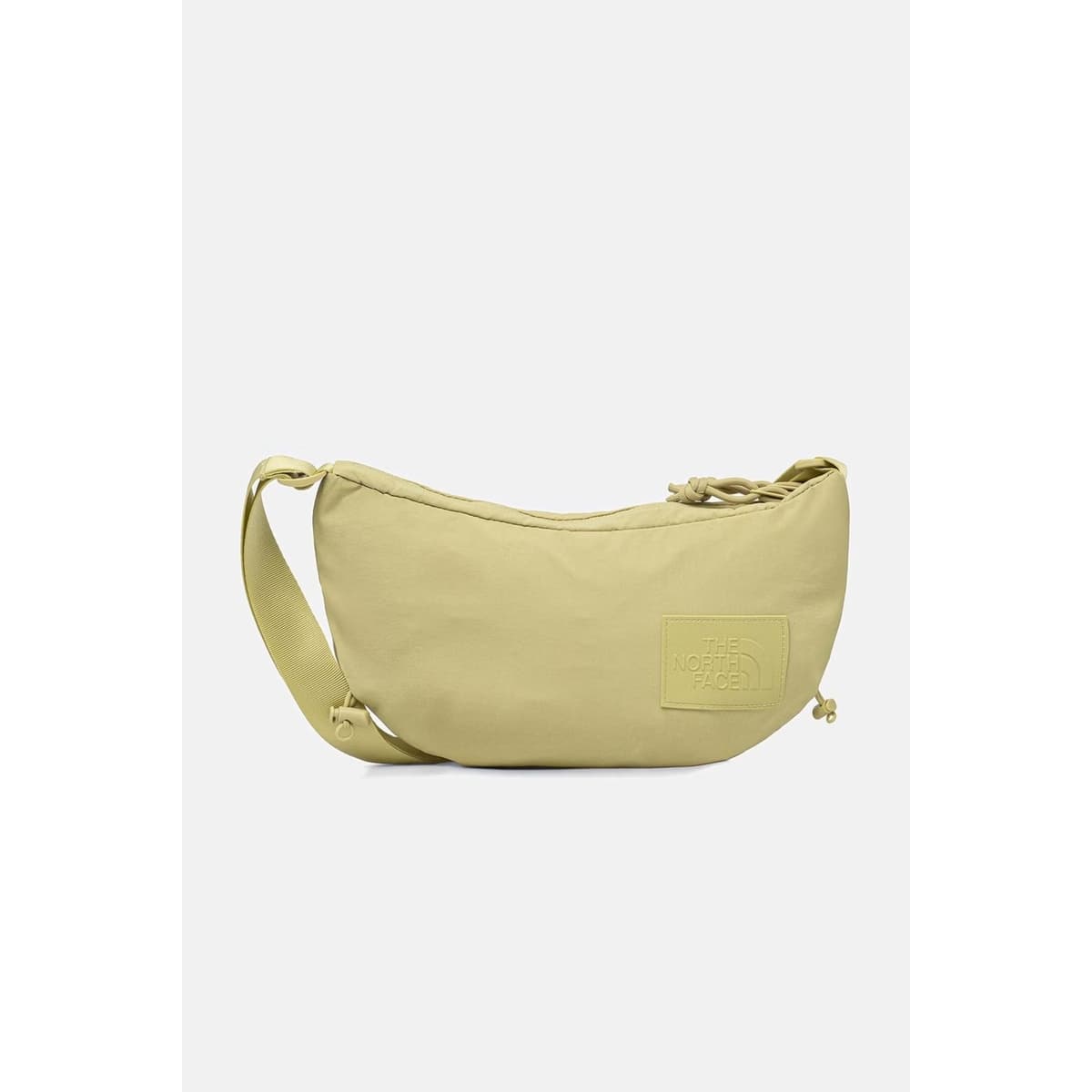 Women's Shoulder Bags The North Face Yellow