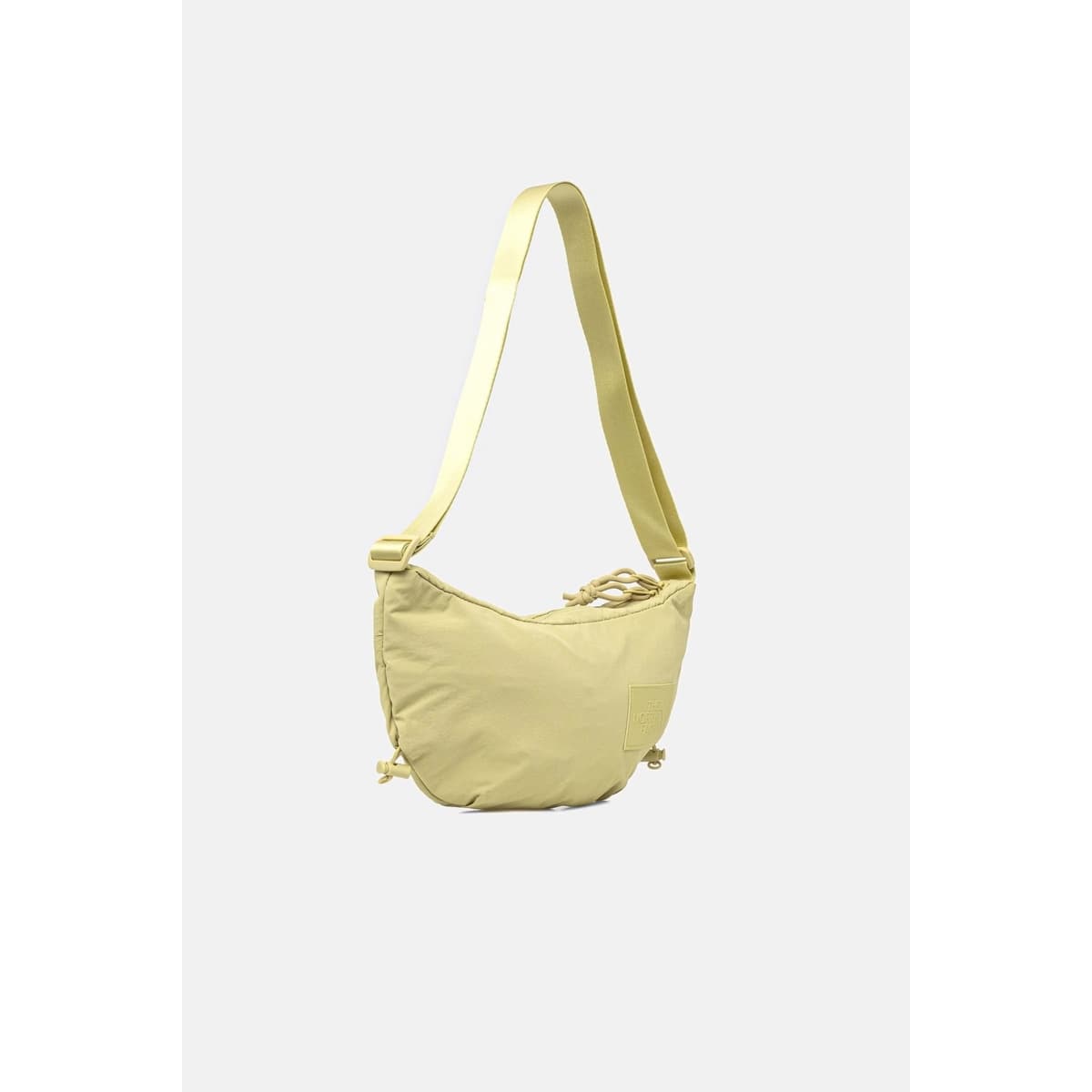 Women's Shoulder Bags The North Face Yellow