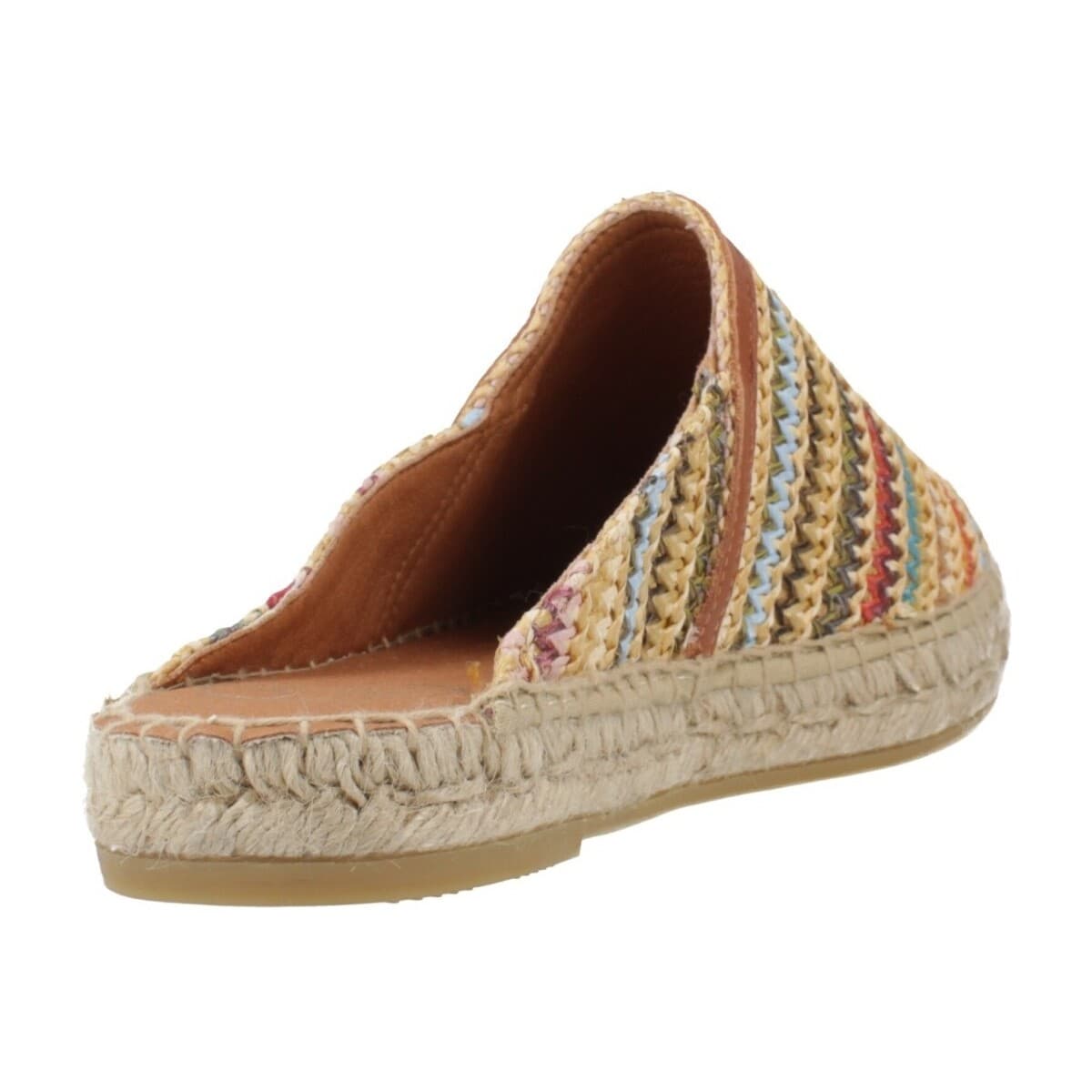 Women's Espadrilles Toni Pons Multicolor