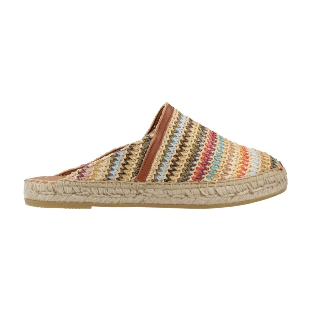 Women's Espadrilles Toni Pons Multicolor