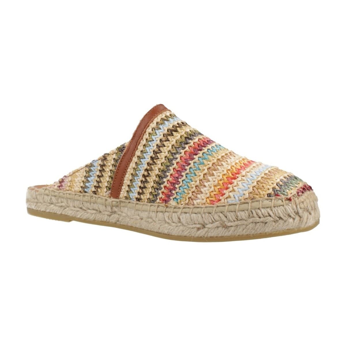Women's Espadrilles Toni Pons Multicolor