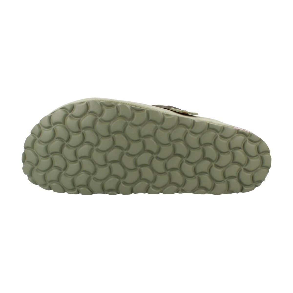 Women's Clogs Toni Pons Green