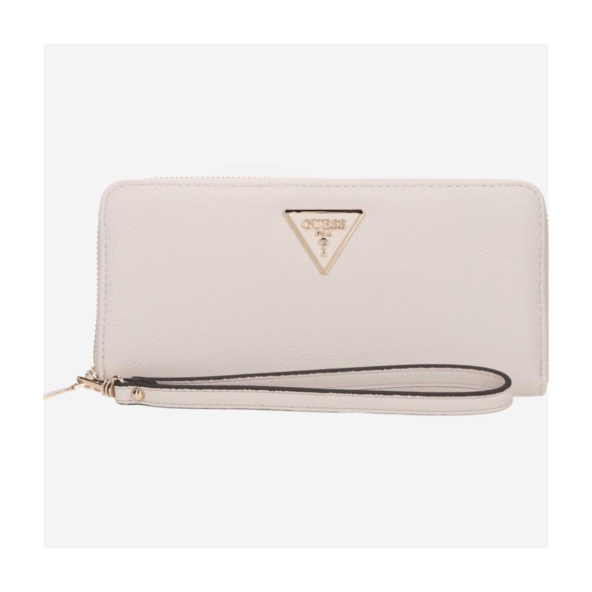 Πορτοφόλι Guess Carteras Mujer Modèle Swzg74 59146