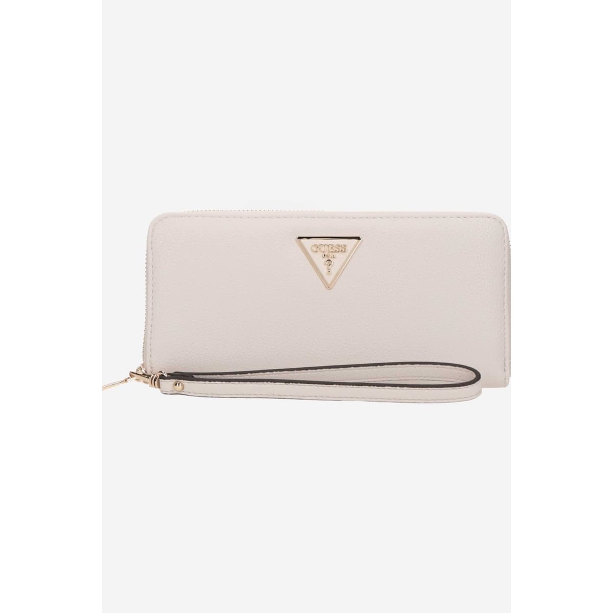 Women's Wallets Guess White
