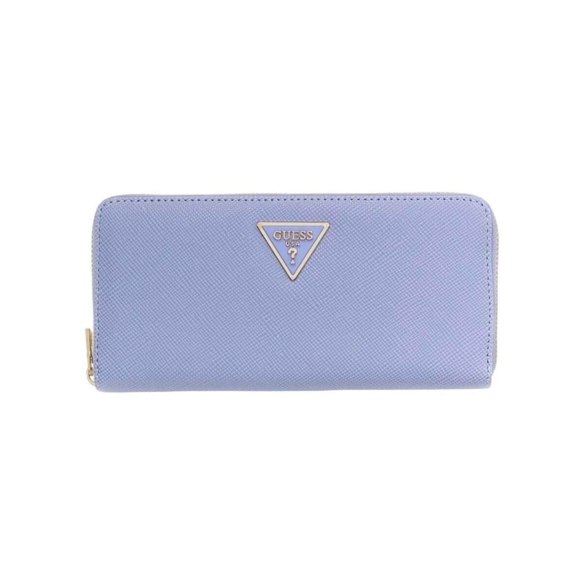 Women's Wallets Guess Blue