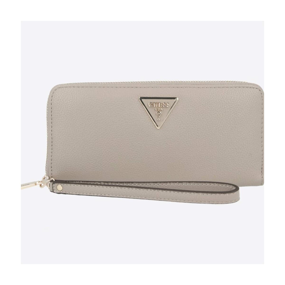 Women's Wallets Guess Brown