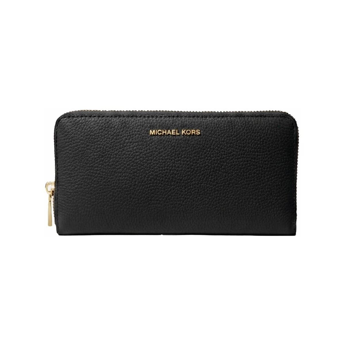 Women's Wallets Michael Kors Black