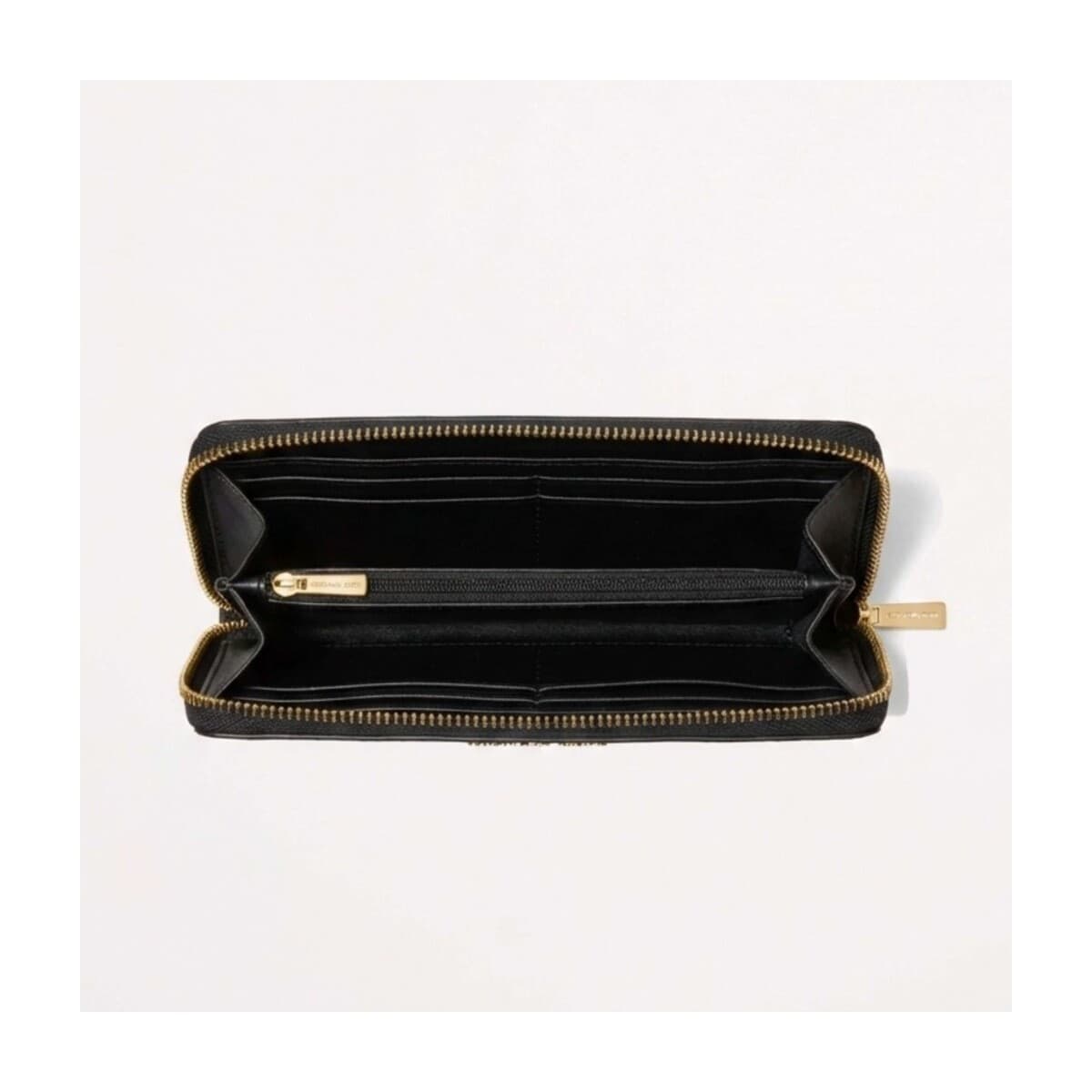 Women's Wallets Michael Kors Black
