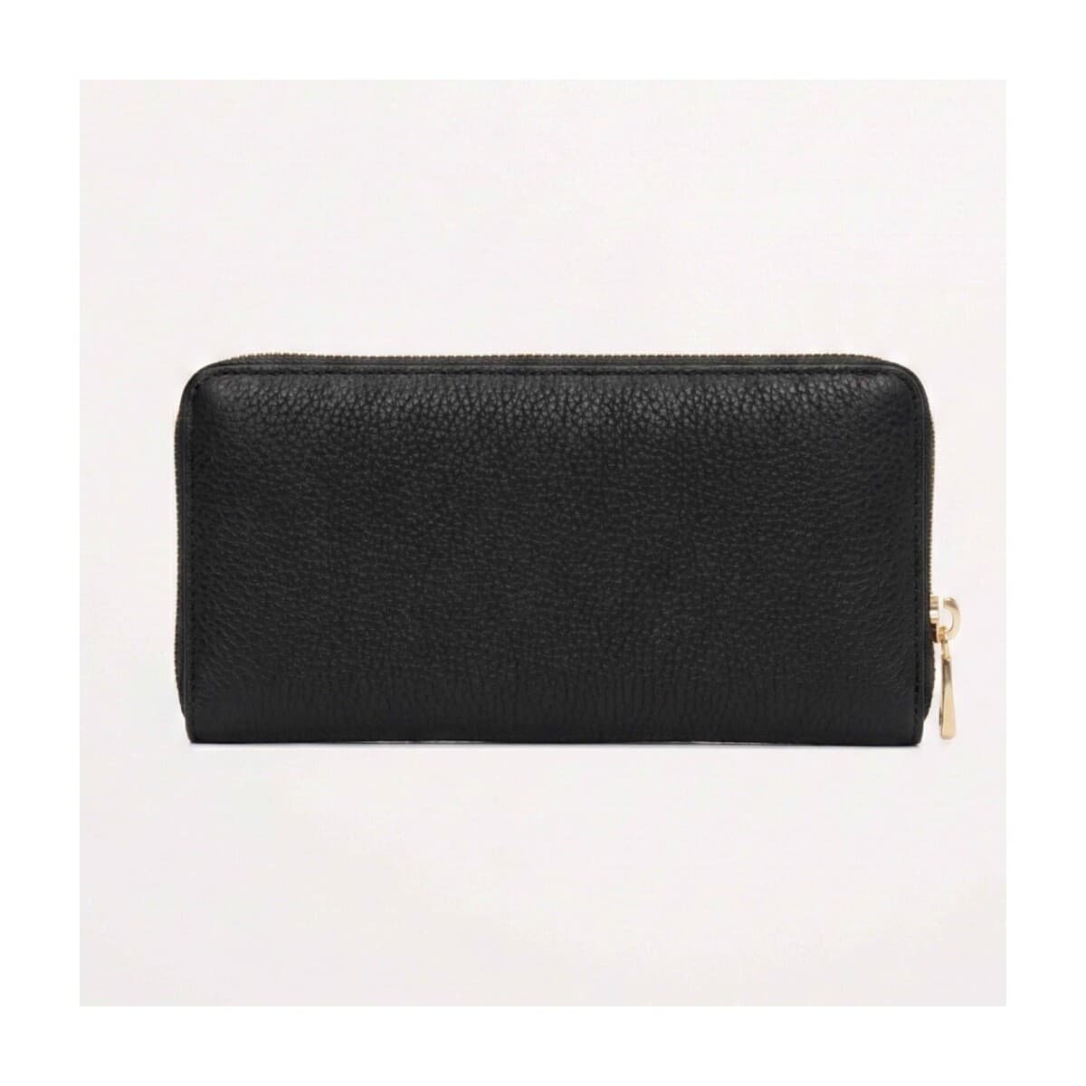 Women's Wallets Michael Kors Black