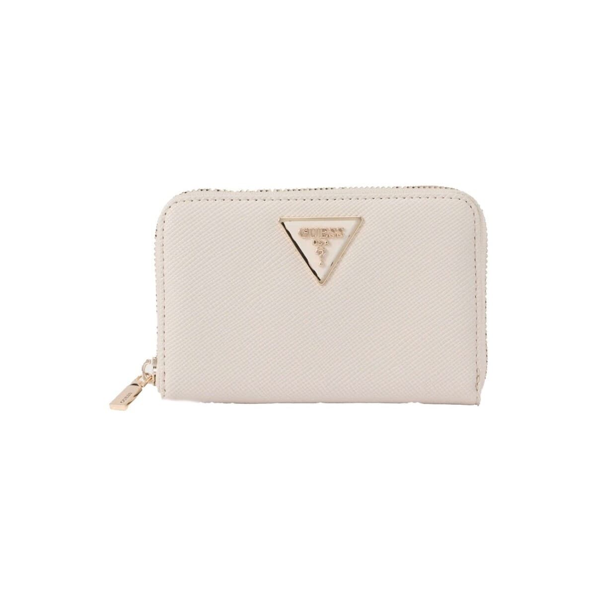 Women's Wallets Guess White
