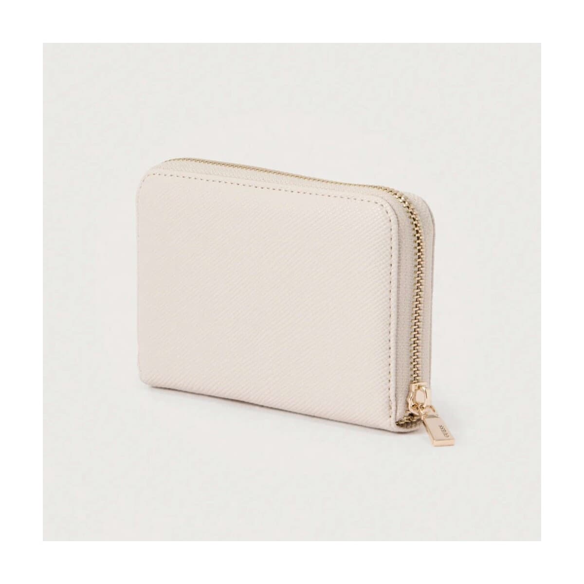 Women's Wallets Guess White