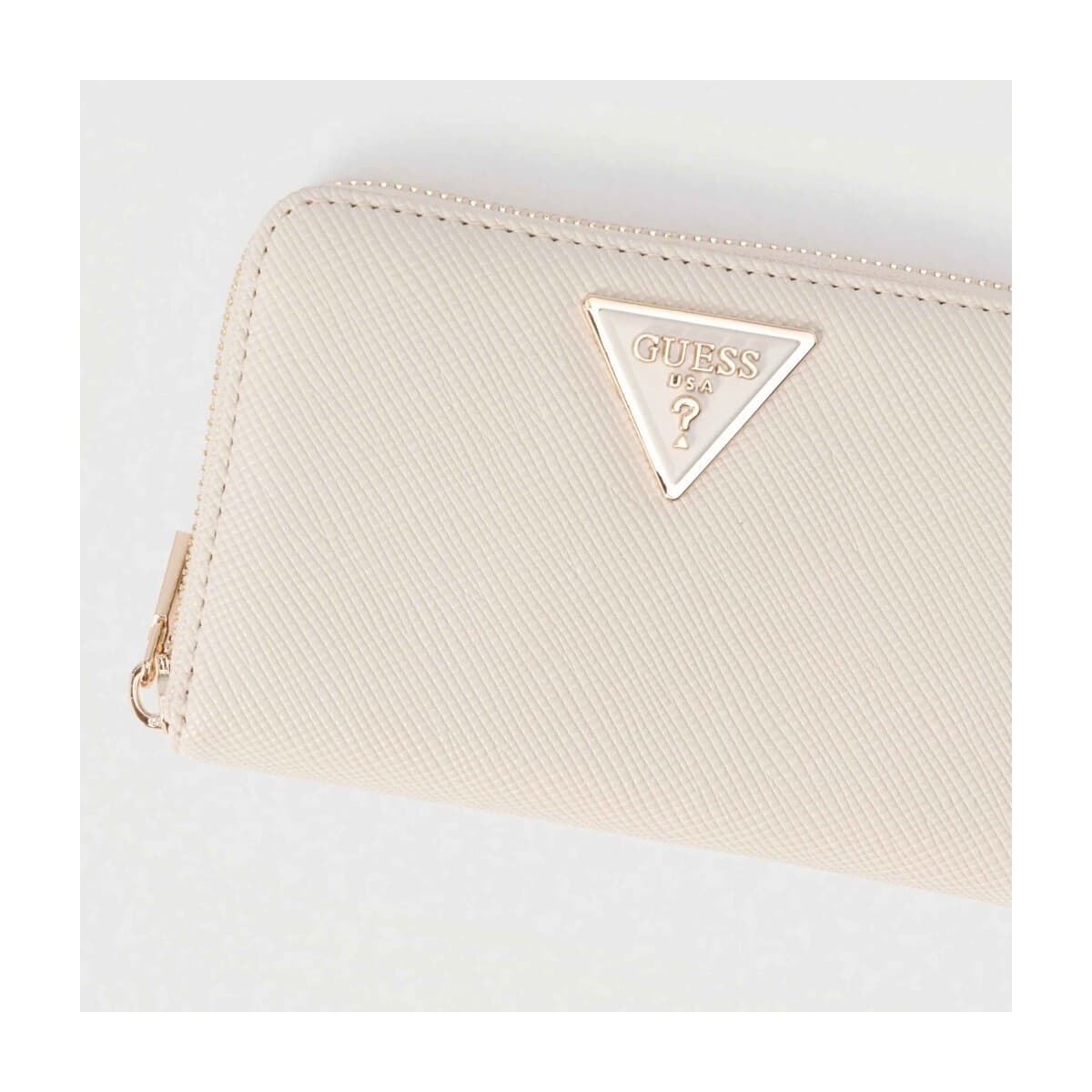 Women's Wallets Guess White