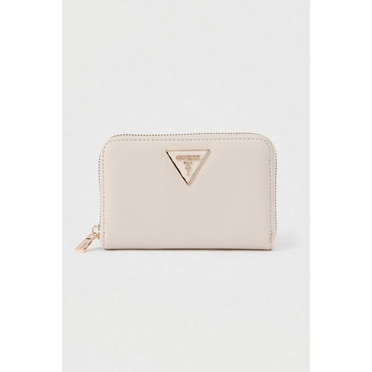 Women's Wallets Guess White
