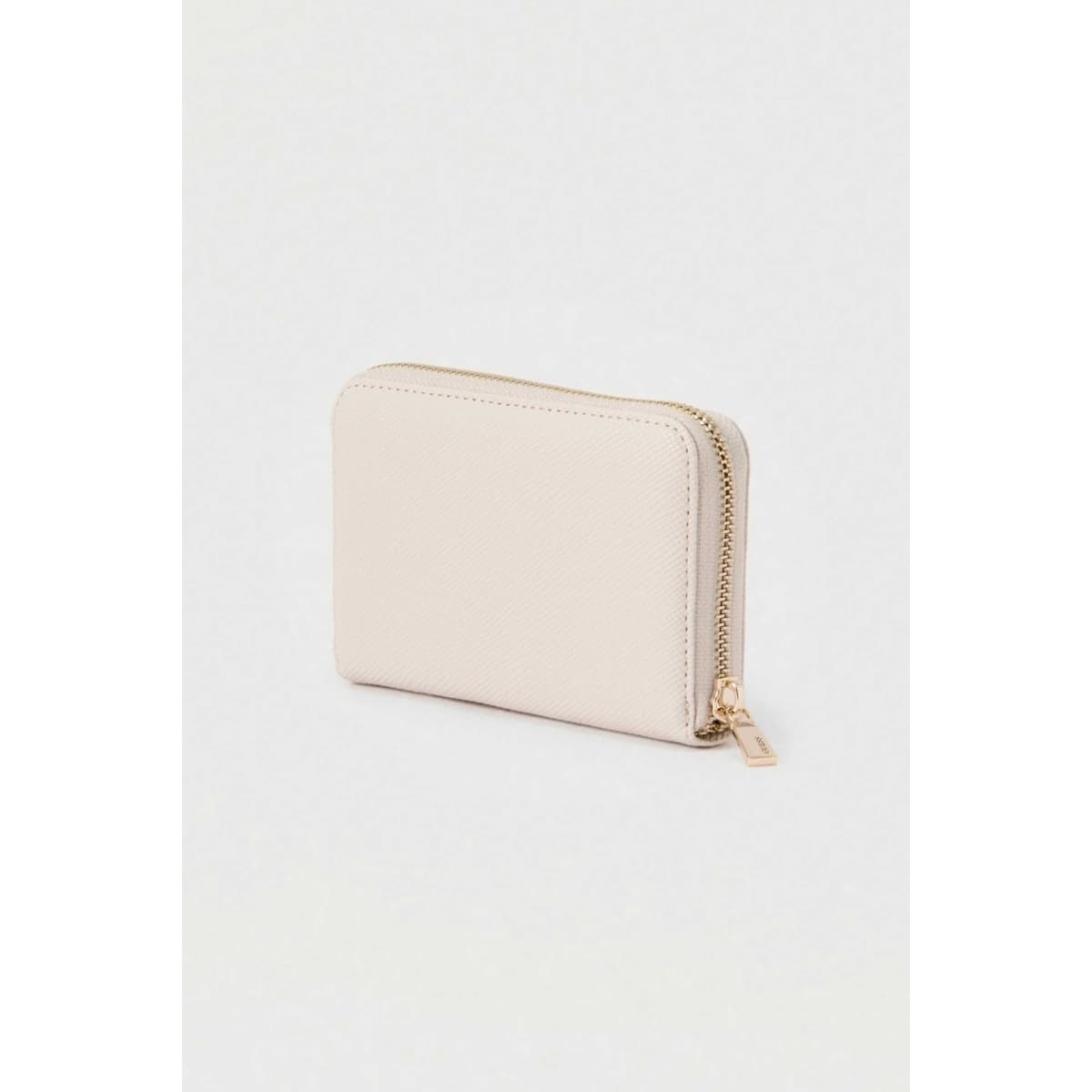 Women's Wallets Guess White