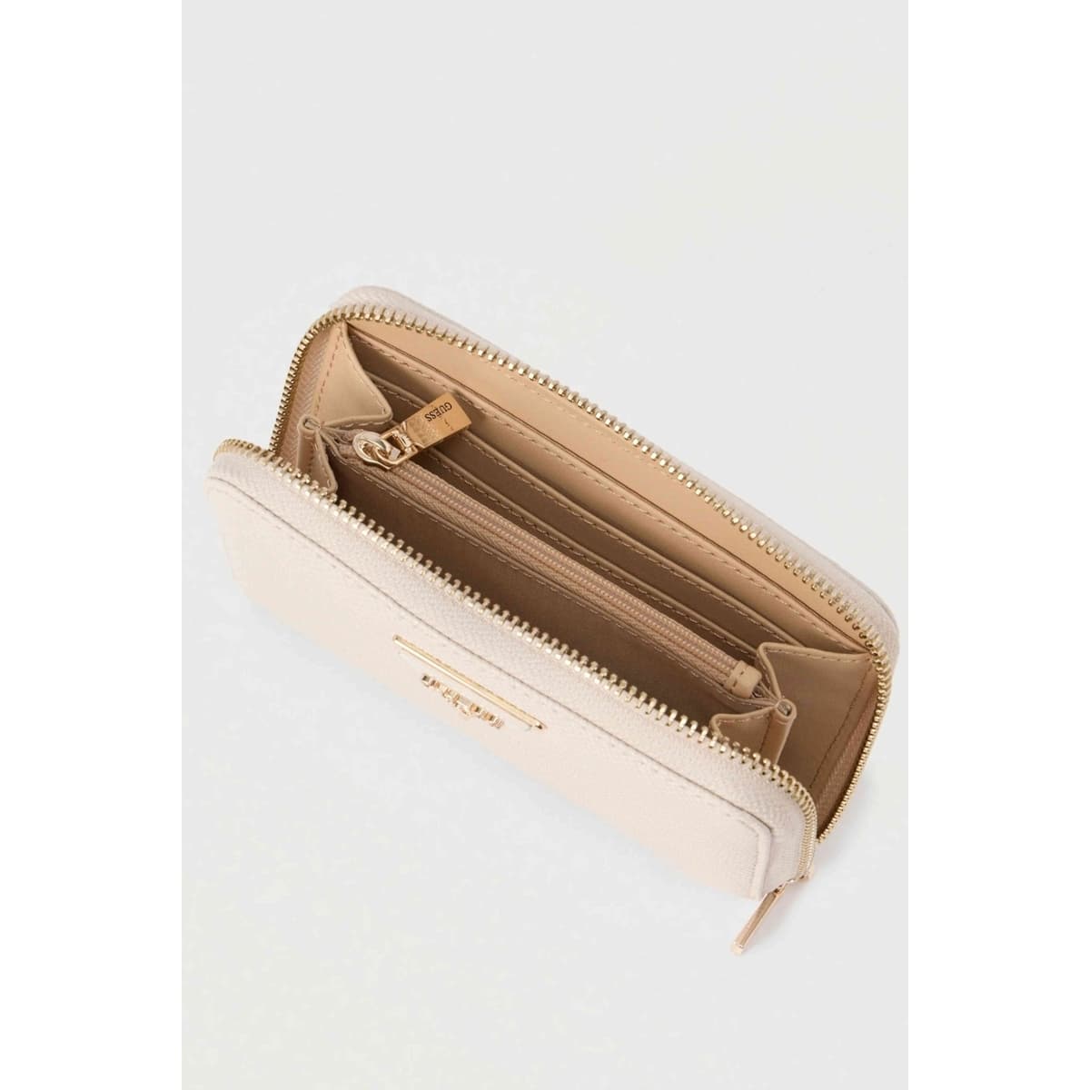 Women's Wallets Guess White