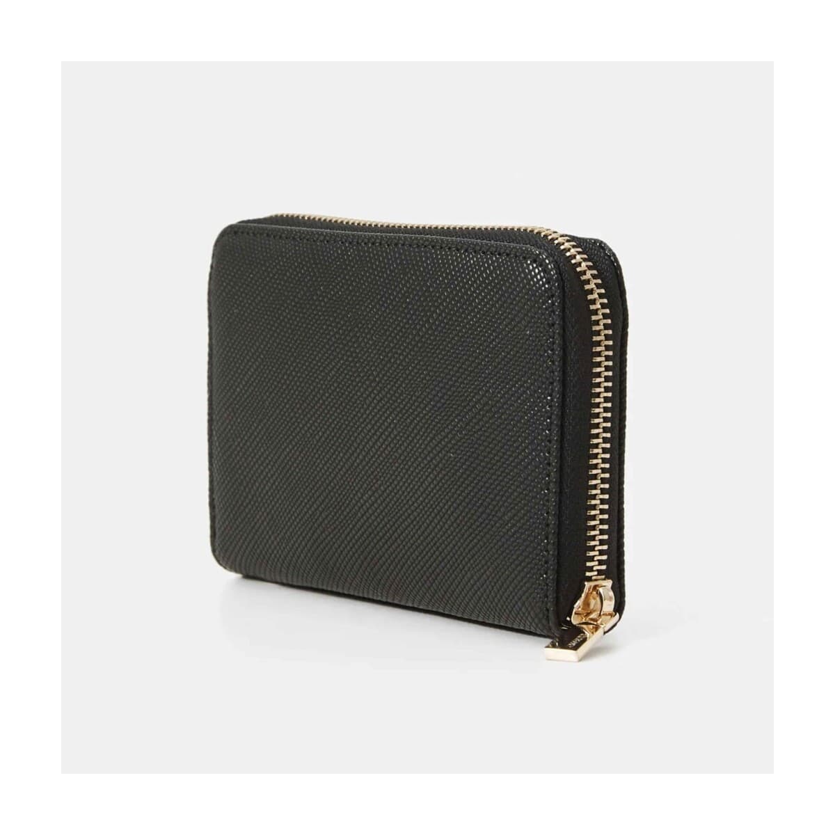 Women's Wallets Guess Black