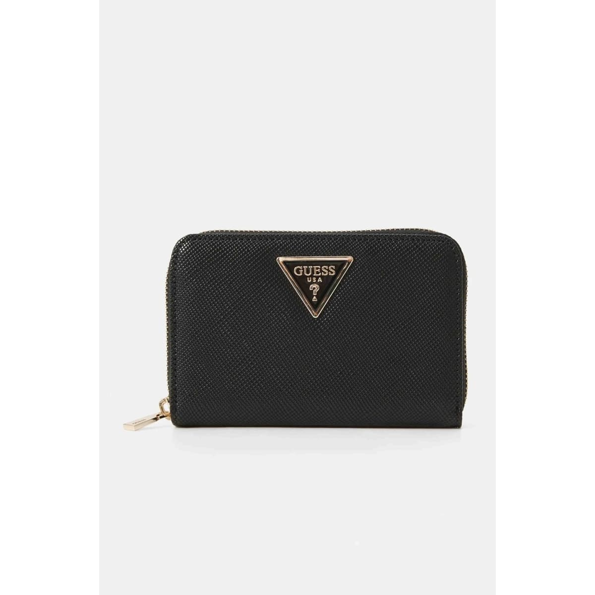 Women's Wallets Guess Black