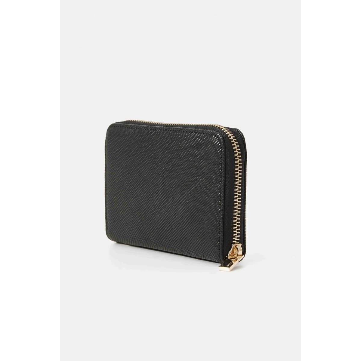 Women's Wallets Guess Black