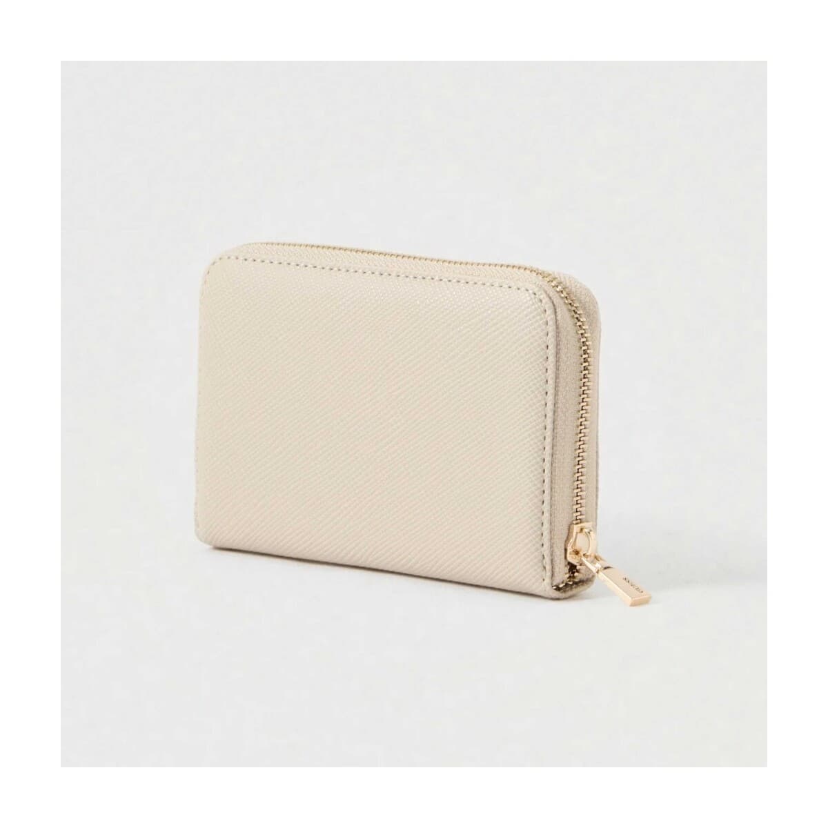Women's Wallets Guess Beige