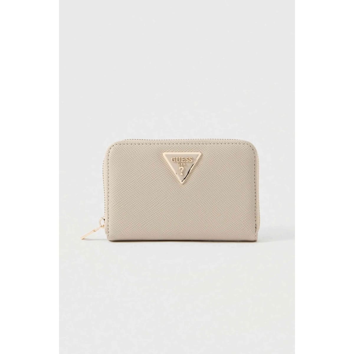 Women's Wallets Guess Beige