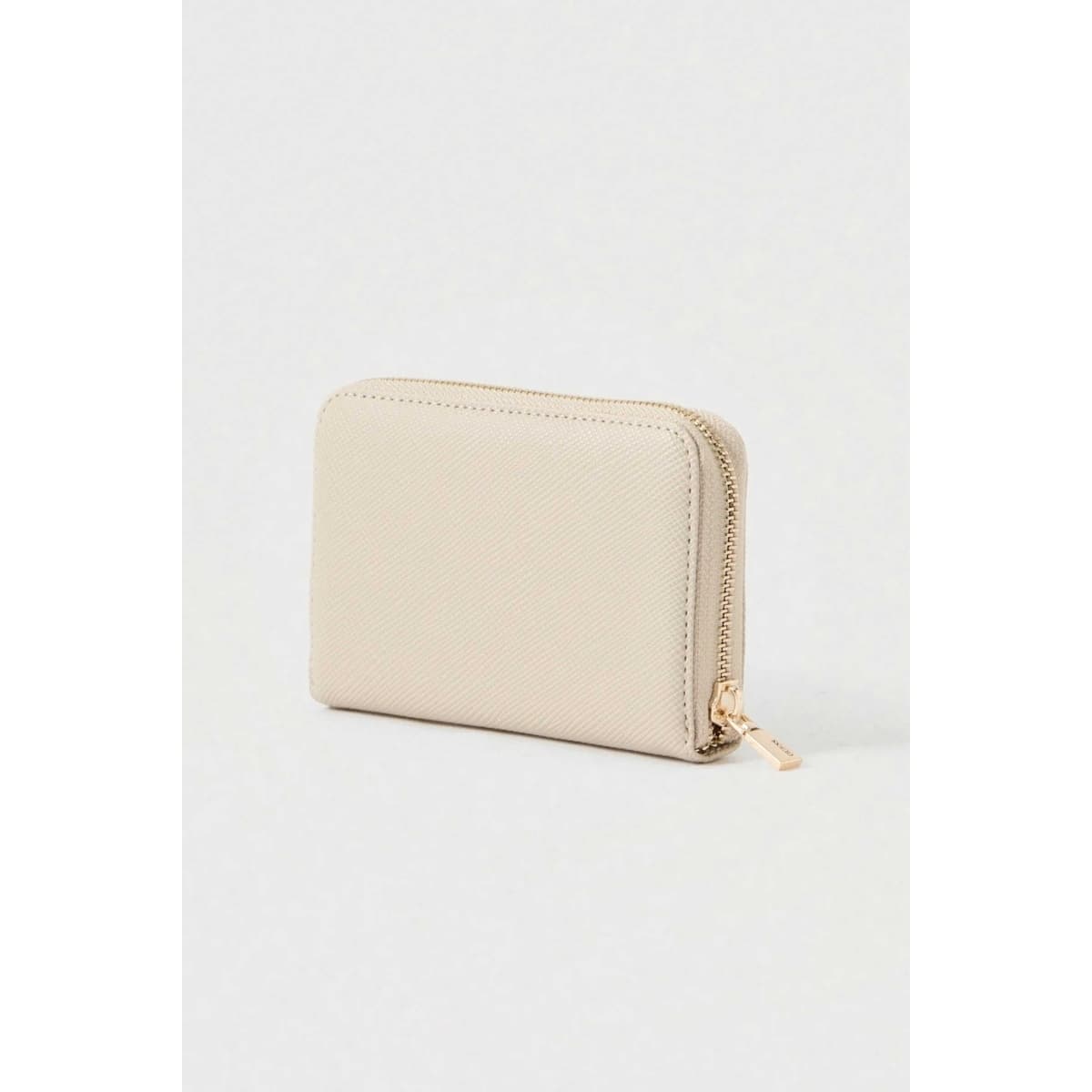 Women's Wallets Guess Beige