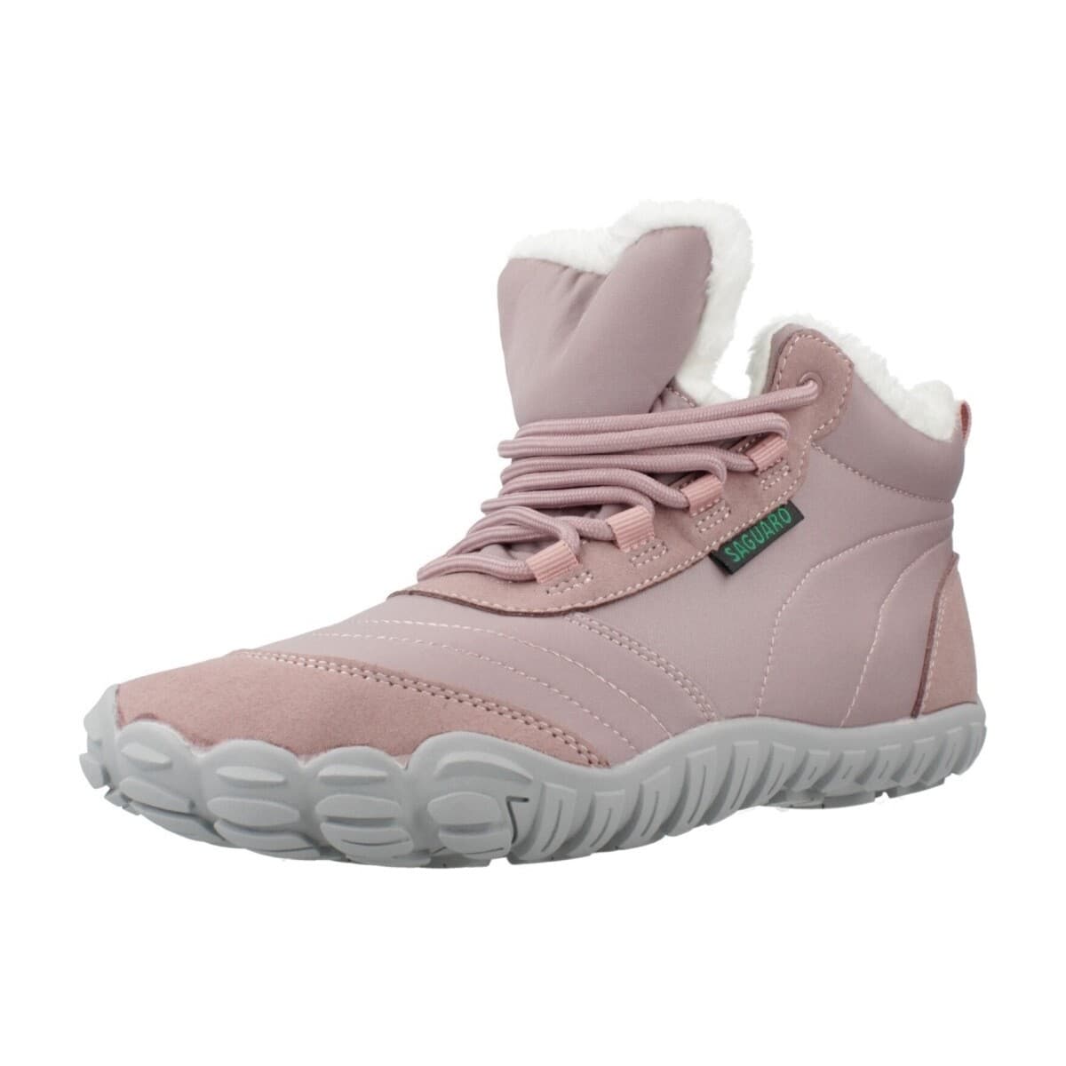 Μπότες για σκι Saguaro Sport Zapatillas Mujer Modèle Will Ii