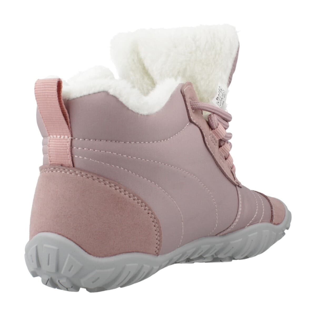 Women's Outdoor Shoes Saguaro Pink