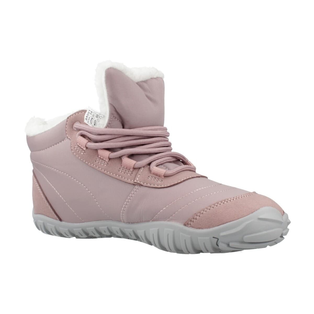 Women's Outdoor Shoes Saguaro Pink