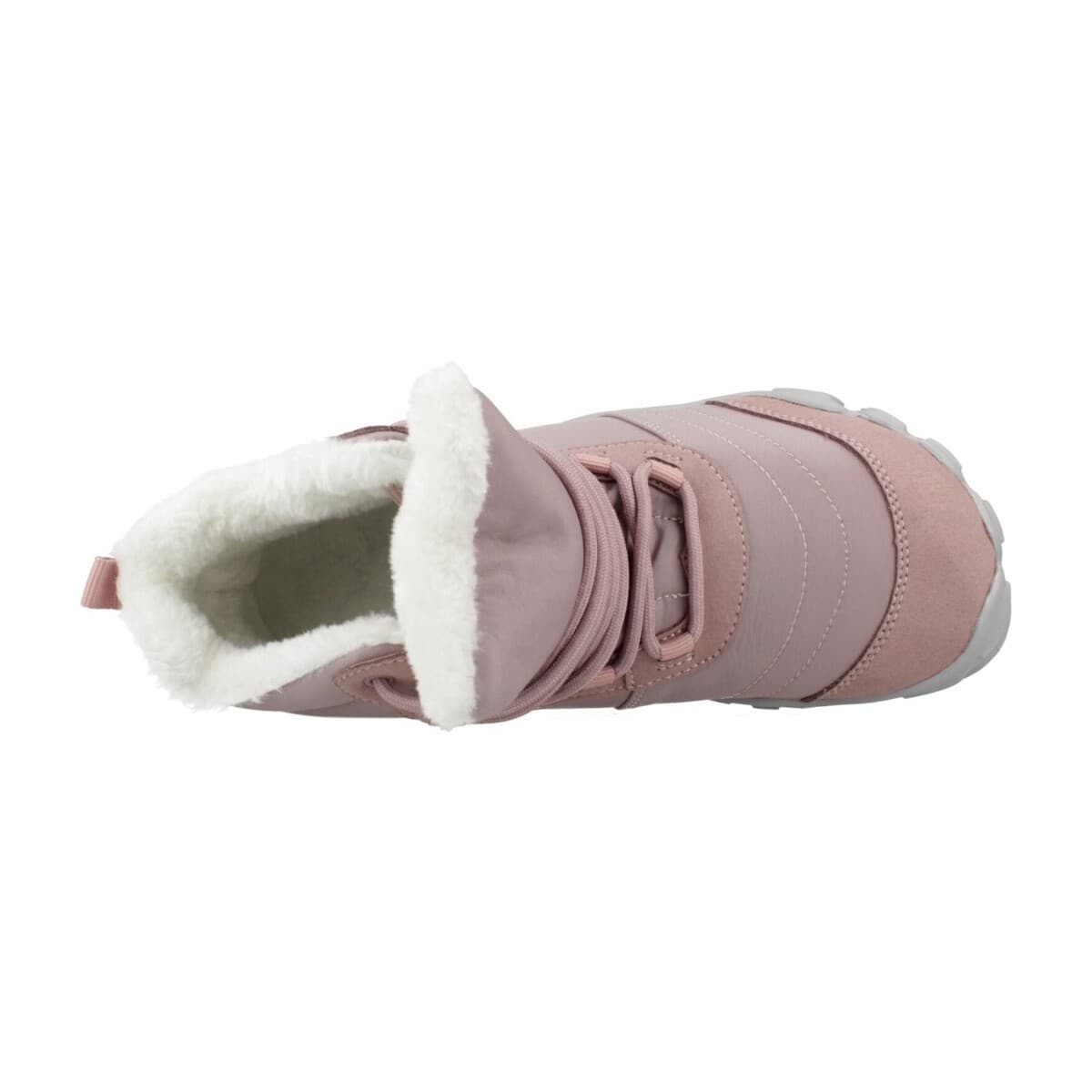 Women's Outdoor Shoes Saguaro Pink