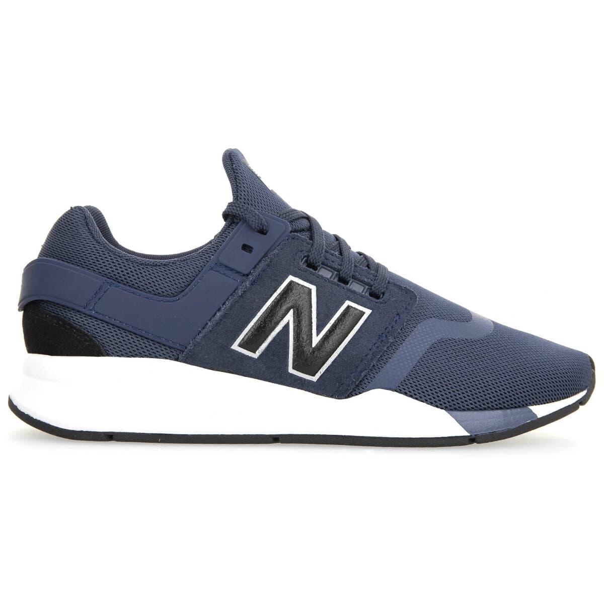 Xαμηλά Sneakers New Balance Domyślna nazwa