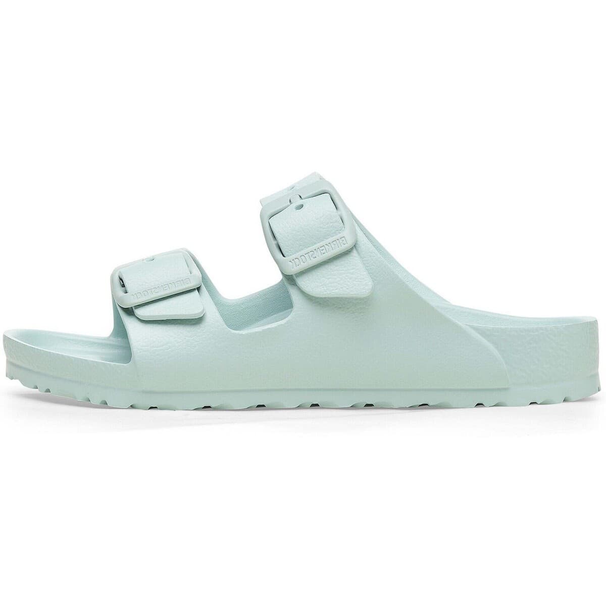 Παντόφλες BIRKENSTOCK Arizona Kids Eva
