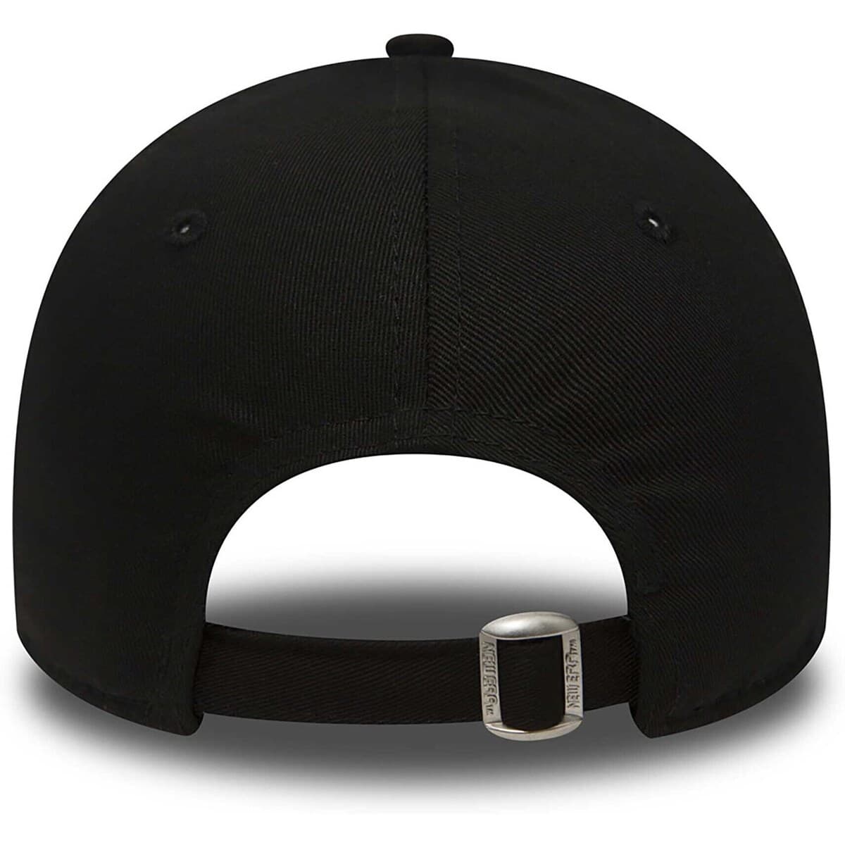 Women's Caps New-Era Black