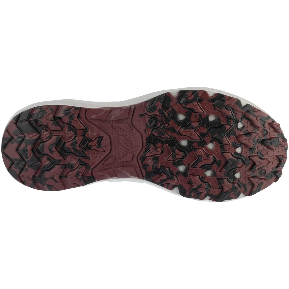 Women's Running Shoes Asics Blue