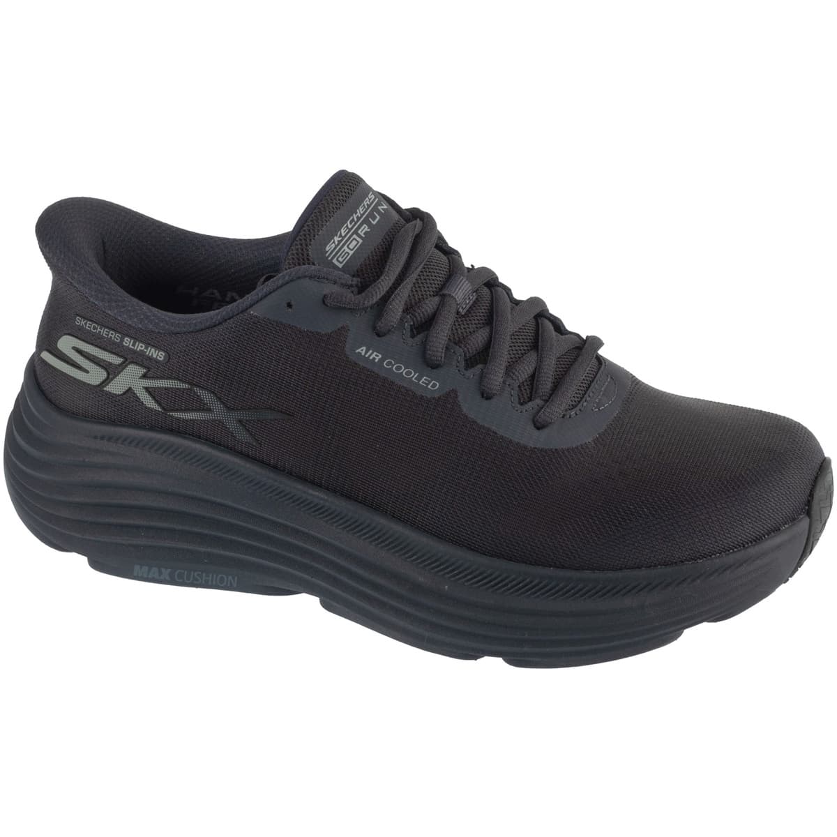 Xαμηλά Sneakers Skechers Slip-Ins: Max Cushioning Endeavor - Exciton