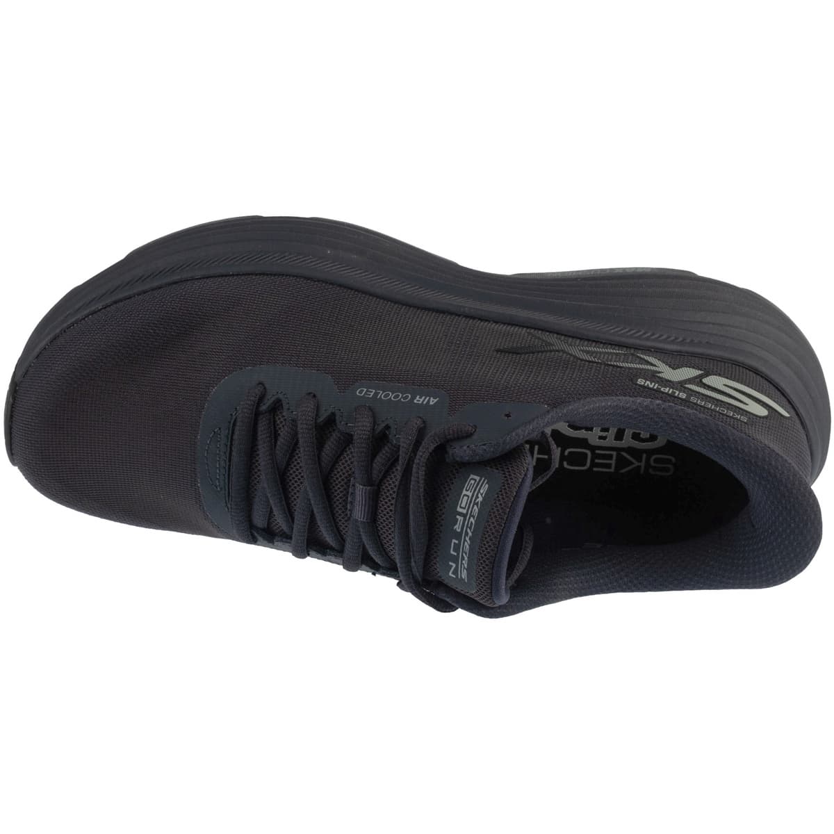 Men's Sneakers Skechers Blue