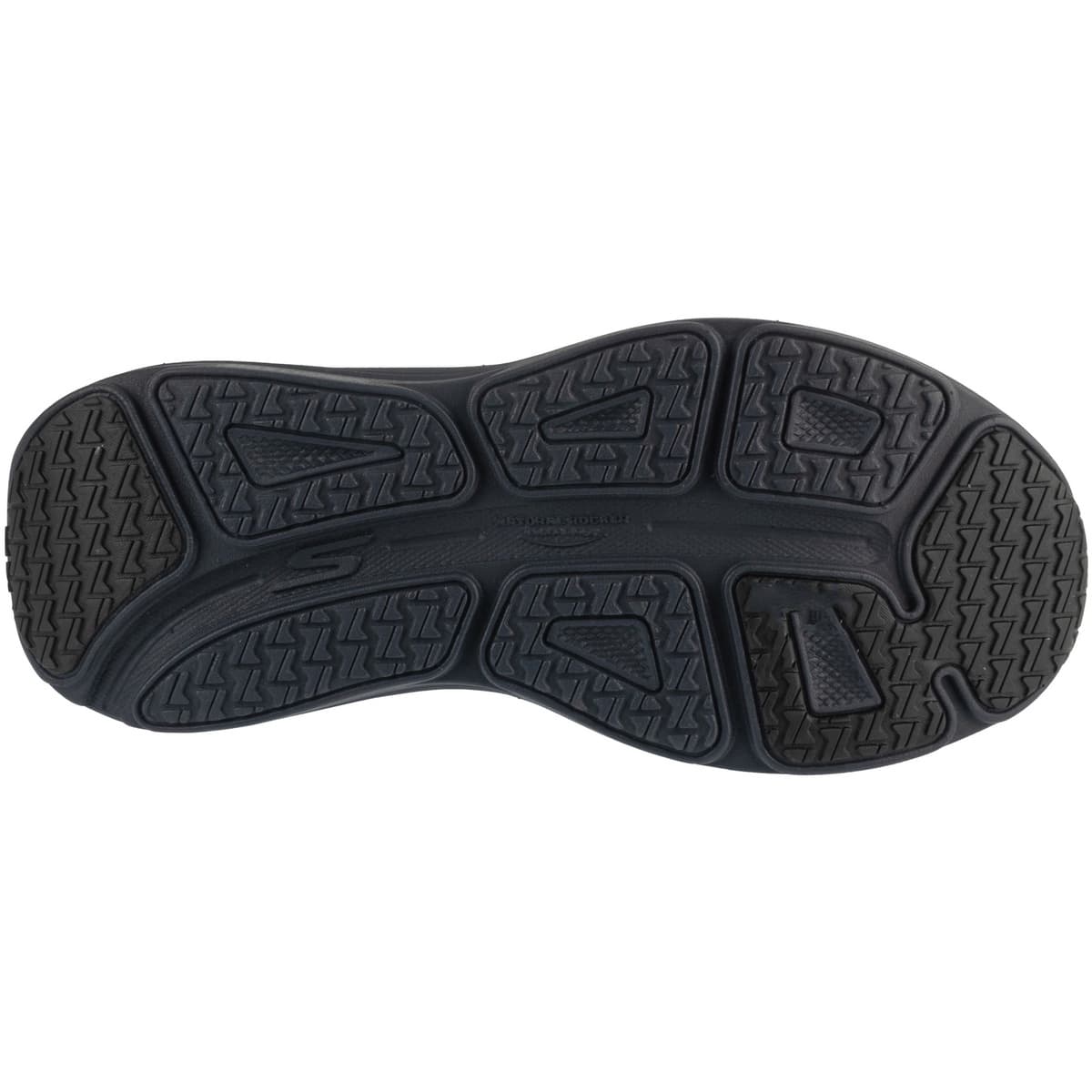 Men's Sneakers Skechers Blue