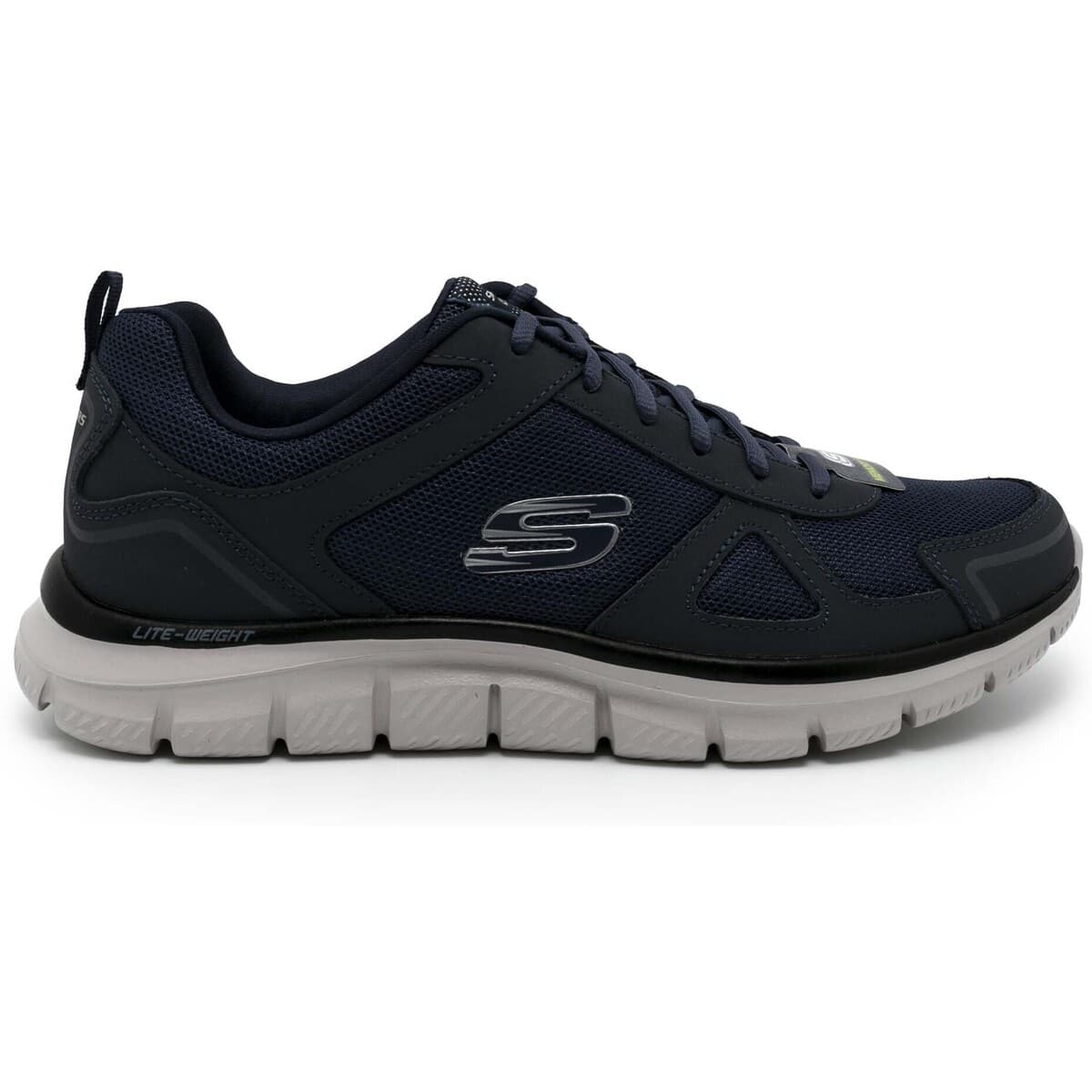 Xαμηλά Sneakers Skechers Track- Scloric