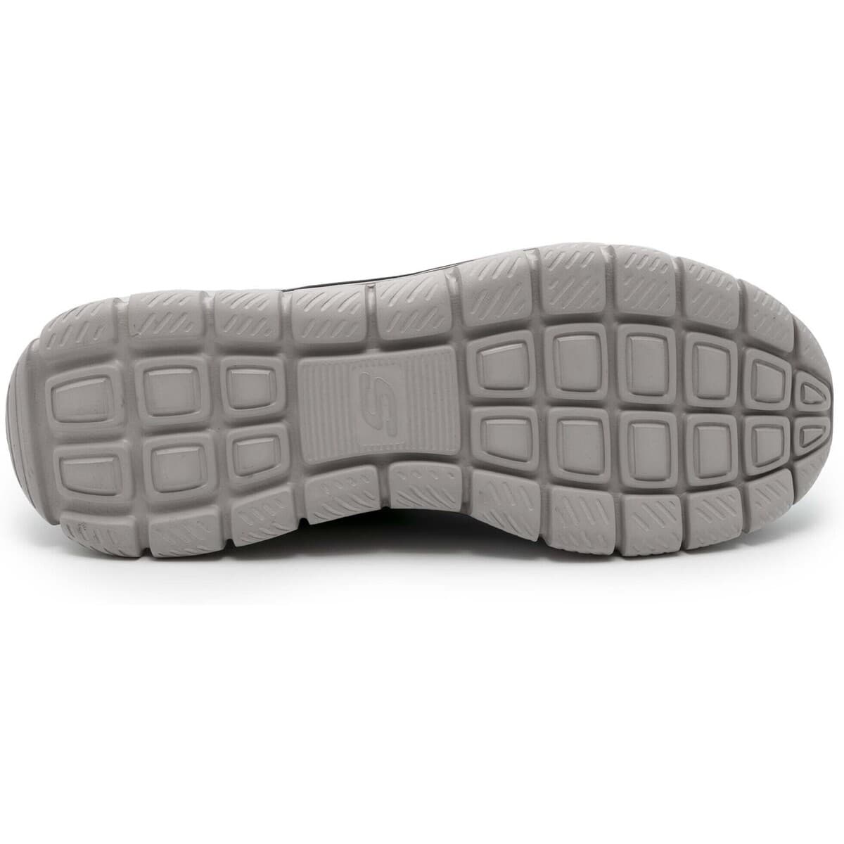 Men's Sneakers Skechers Blue